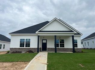 248 Andrews Ln, Grovetown, GA 30813