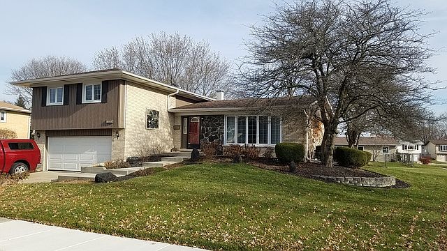 1st image of 15229 Linden Dr