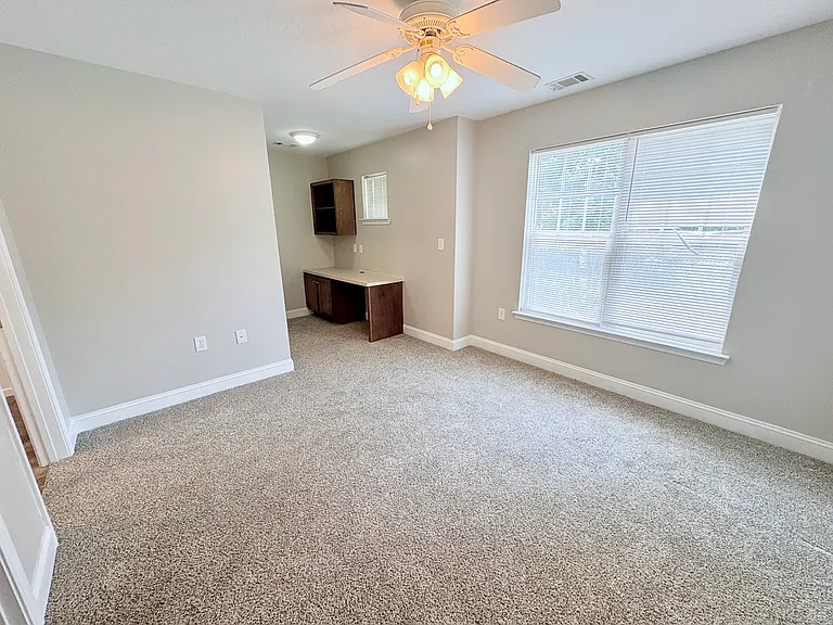 203 Kelly Rd #904 — Photo 25