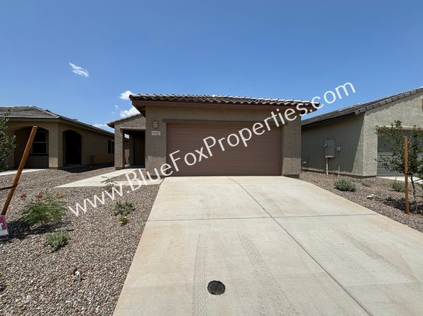 6952 W Star Garden Way