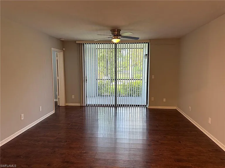 13505 Eagle Ridge Dr #418 — Photo 3