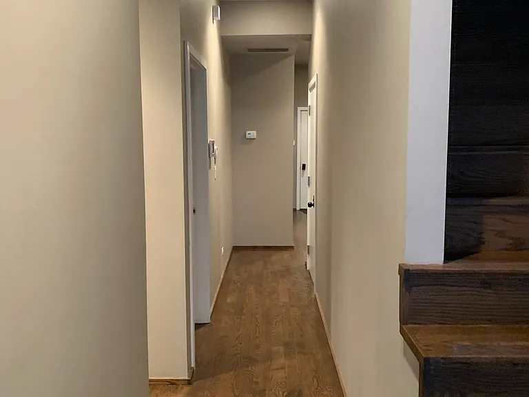 2704 W Armitage Ave #3 — Photo 6