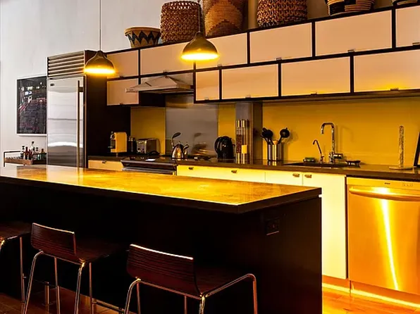 114 Mercer Street image 3 of 10