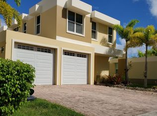 176 Urb., Cayey, PR 00736