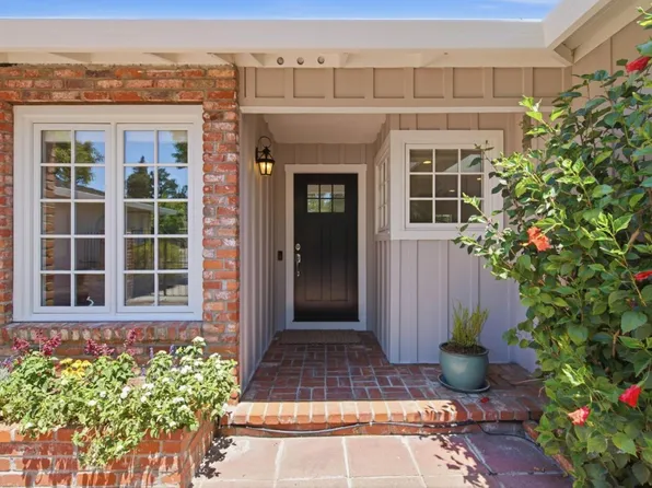 1479 Holt Ave, Los Altos, CA 94024