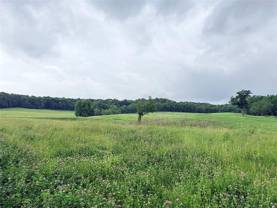 1st image of 0 Grandview Drive