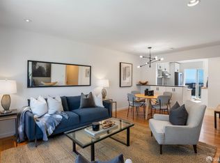 65 Carver St, San Francisco, CA 94110