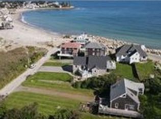 22 Town Way, Scituate, MA 02066