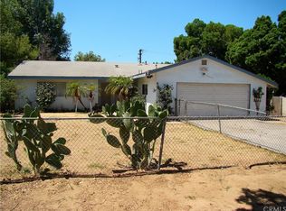 10206 Purdy St, Riverside, CA 92503