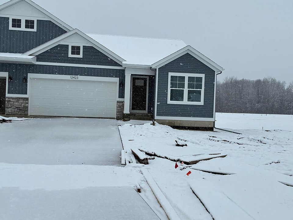 1st image of 12423 Glenburn Dr #41