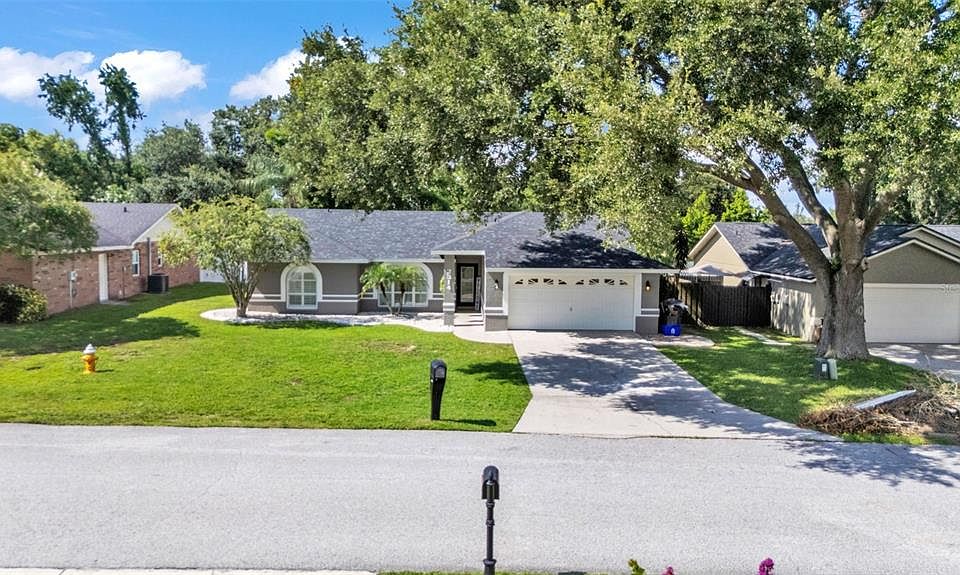 1st image of 2314 EASTMEADOWS COURT