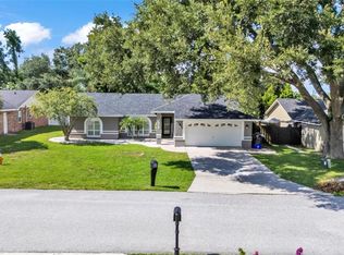 2314 Eastmeadows Ct, Lakeland, FL 33812