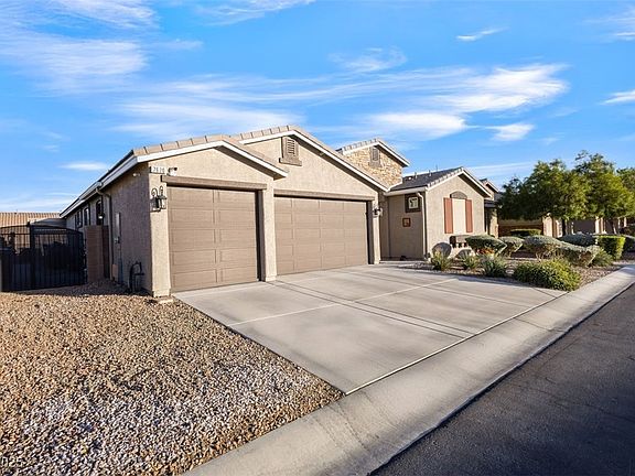 2nd image of 7620 Marble Mesa Ct