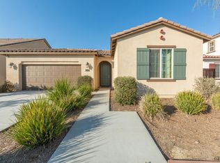 9804 Sentinel Peak Pl, Bakersfield, CA 93311