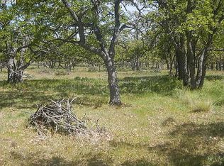 82 Old Mountain Rd, Goldendale, WA 98620