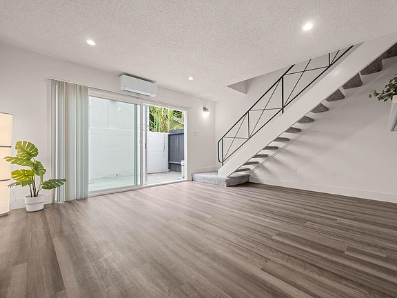 5th image of 422 W Front St #428-2