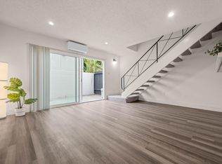 422-36 Front Street, Covina, CA 91723