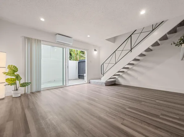 422-36 Front Street, 422 W Front St #428-4, Covina, CA 91723