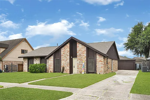 10127 Sagegate Dr Photo 1