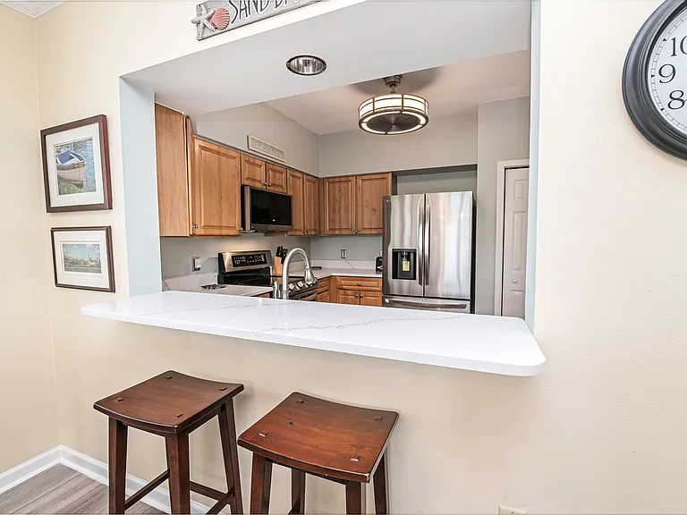 285 Atlantis Cir #G206 — Photo 9