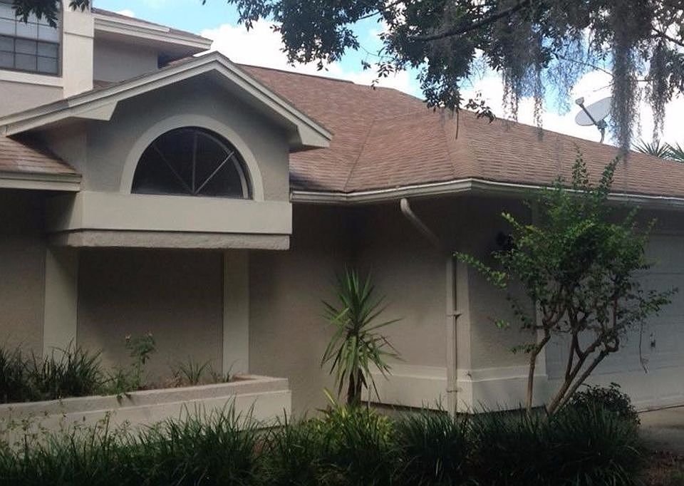 4643 Suntree Blvd, Orlando, FL 32817 Zillow