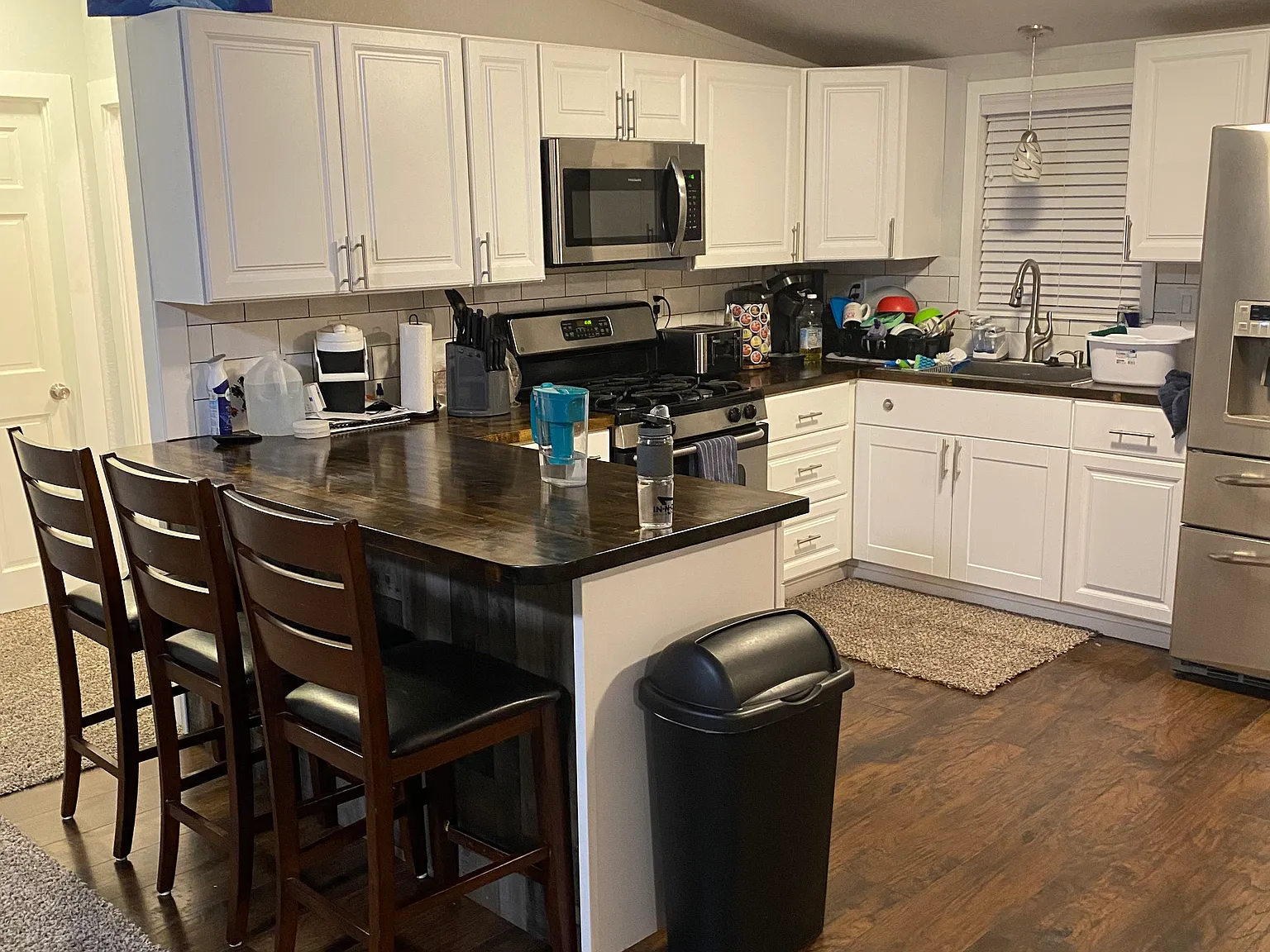 Room for rent! — Photo 4