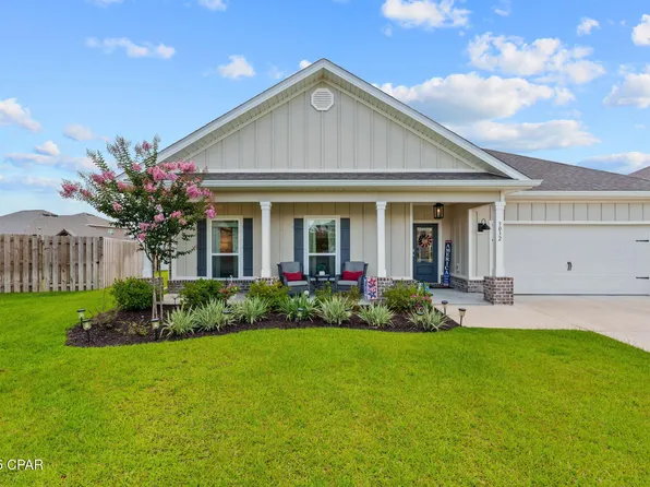 3032 Willie Dr, Southport, FL 32409