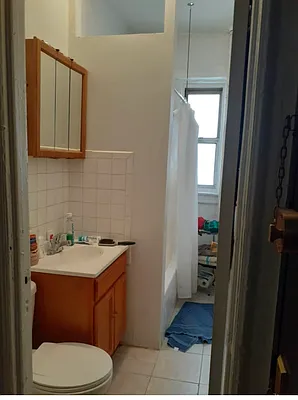 Rented by ERN Flats | media 8