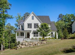 1407 Legend Oaks Dr, Chapel Hill, NC 27517