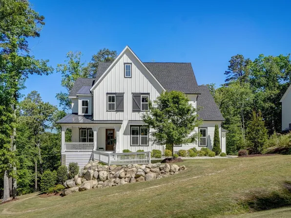 1407 Legend Oaks Dr, Chapel Hill, NC 27517