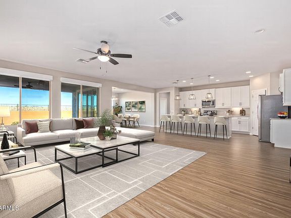 3rd image of 25948 W SANDS Drive