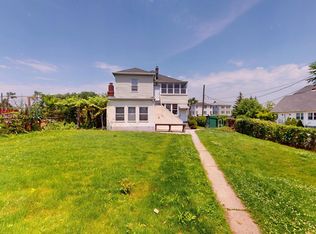 907 New Britain Ave, Hartford, CT 06106