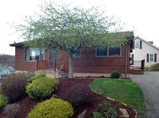 5868 Madison Ave, Export, PA 15632