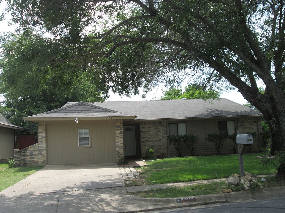 1st image of 5305 Parkview Dr