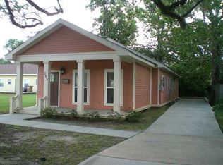 205 S Scott St, Mobile, AL 36602