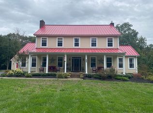 9320 Gunston Rd, Welcome, MD 20693