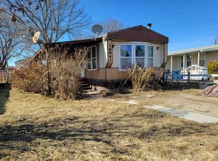 16941 10th Ln #6, Nampa, ID 83687