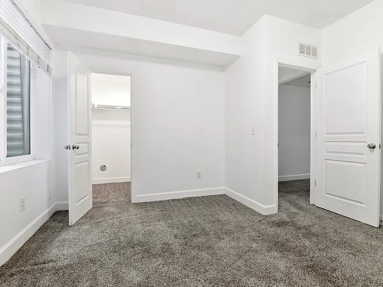 4707 Walden Way — Photo 31