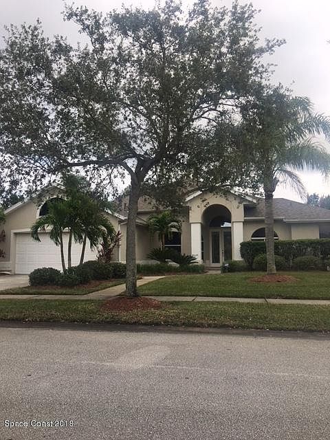 1st image of 5671 Herons Landing Dr