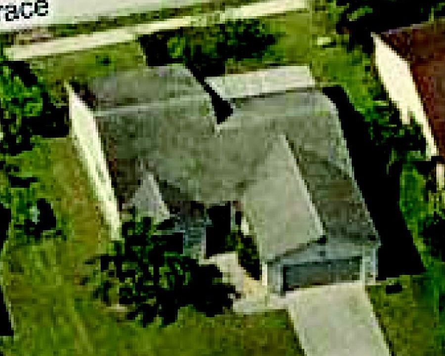 1st image of 7051 NW 108th Ave