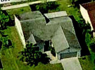 7051 NW 108th Ave, Tamarac, FL 33321