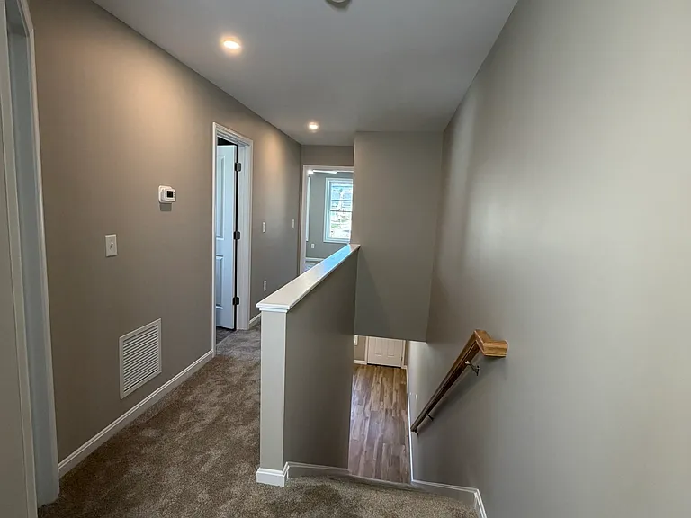 51 Academy St #2 — Photo 18