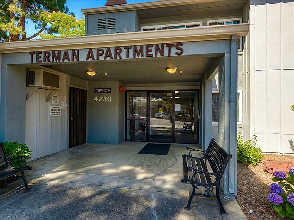 2nd image of 4230 Terman Dr #207