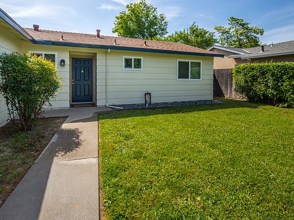 3rd image of 4149 Fruita Ct