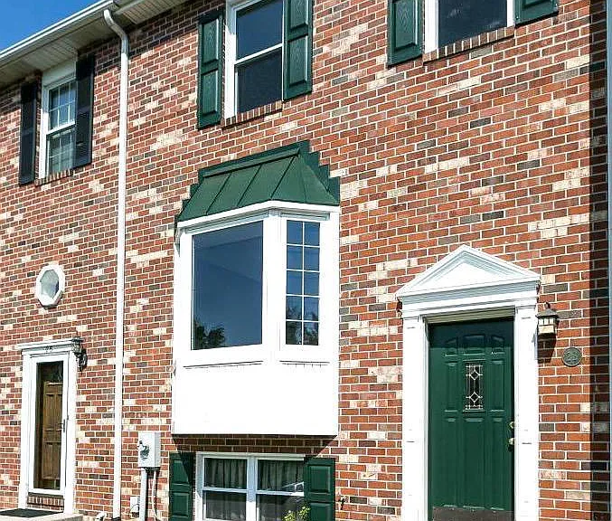 23 Beloak Ct — Photo 1
