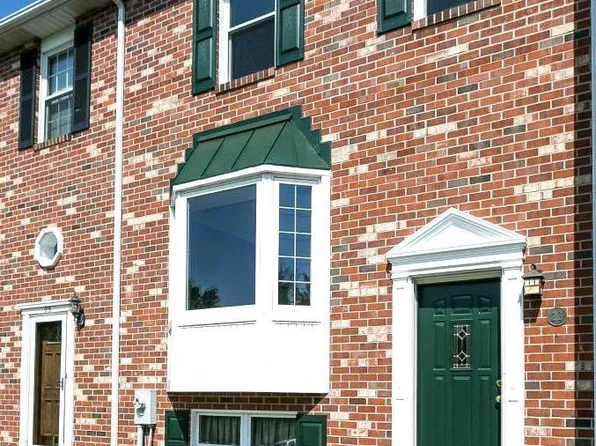 23 Beloak Ct, Baltimore, MD 21236