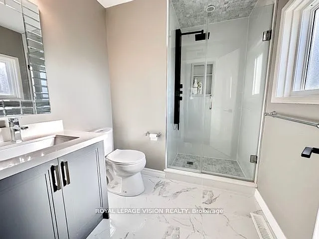 61 Rocksprings Ave #MAIN — Photo 7