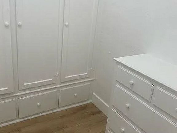 2nd image of 6439 Orange St #3