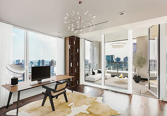 5th image of 232 E 54th St