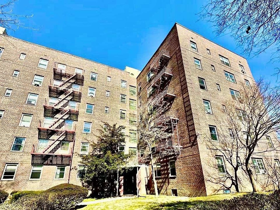 1st image of 147-37 38th Avenue #C47